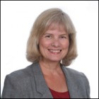 About Dr. Gamblin